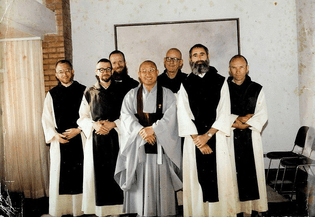 buddhist-monk-and-trappists.jpg?w=800
