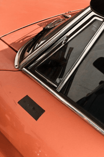 ignant-print-ronni-campana-badly-repaired-cars-008-600x900.jpg