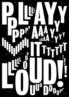 large_93f4845cb28688bc1be49274ae23aa32.png