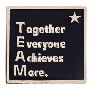 elp6294-team-award-pin-square-with-gold-star-000.jpg