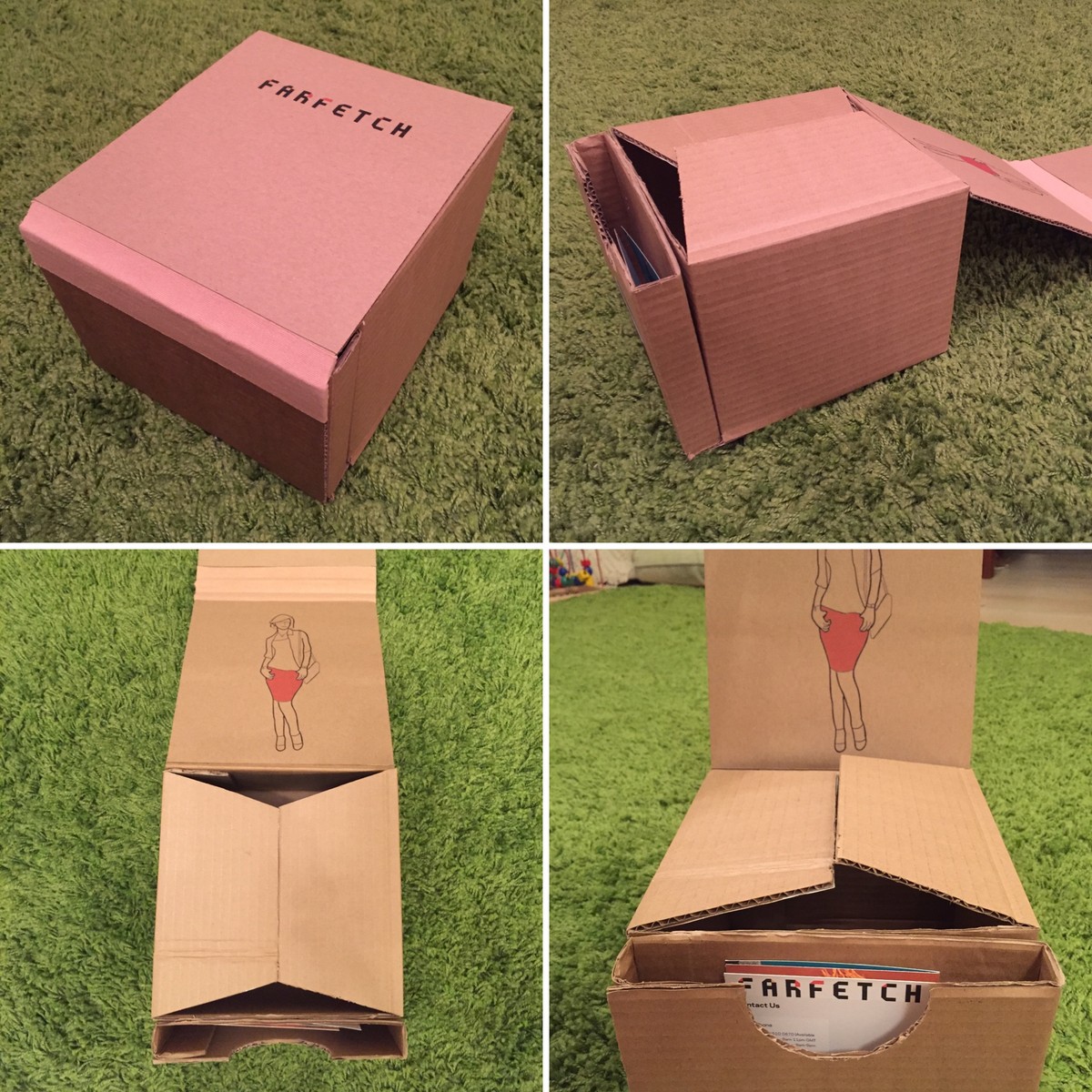 Shop in a box — Are.na