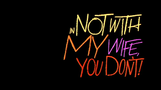 saul-bass-not-with-my-wife-you-dont-title-sequence-04.jpg