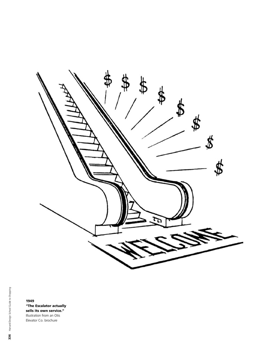 絶版 Rem koolhaas Project on the City 英語版 インターネット通販