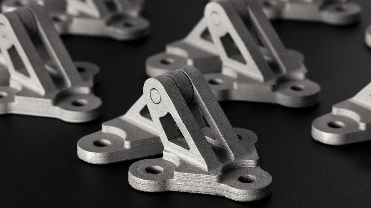 3D Print Joints — Are.na