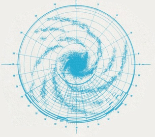 display_galaxymap.jpg