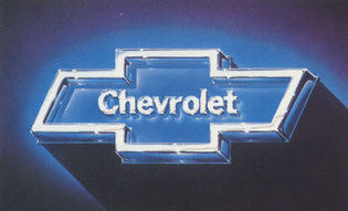 chevy.jpeg