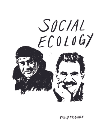 social-ecology-pamphlet-emily-mcguire.pdf
