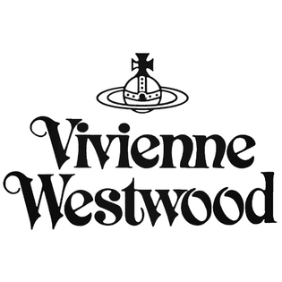 vivienne-westwood-logo-decal-sticker.jpg