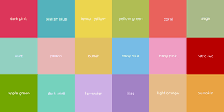 aelia-retro-swatch.jpg