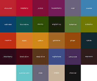 aelia-jewels-swatch.jpg