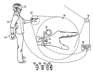 playstation_vr_glove_patent.jpg