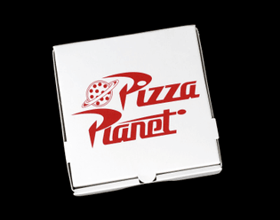pizza-planet-sticky-notes.jpg
