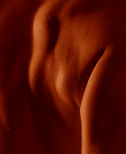 arnoldas-kubilius-hombres_3.jpg