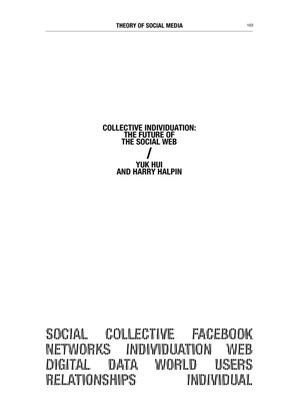 hui_halpin_collective-individuation.pdf