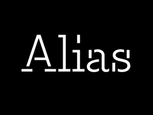 alias-1-black.png