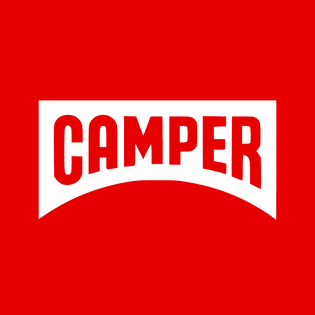 camper-1-logo-png-transparent.png