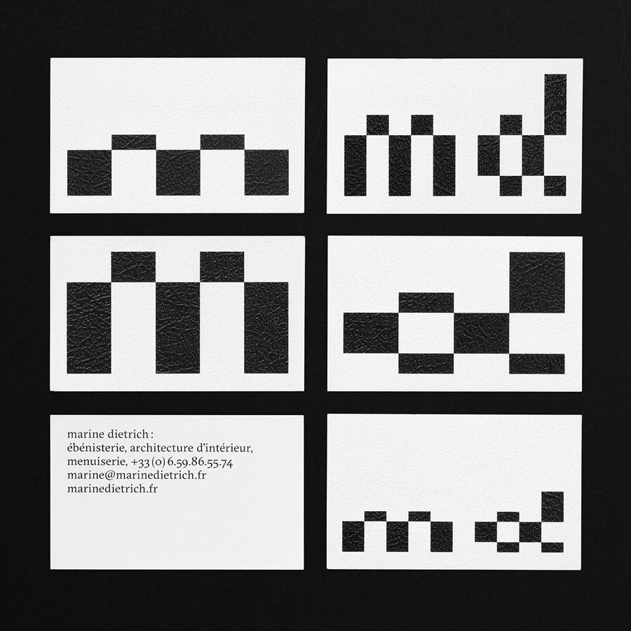 mynameis_studio-b4cuaq9cd3b_b4cuah4cqnm.jpg