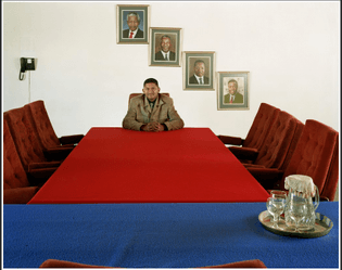 boardroom.jpg