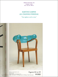32-martino-gamper-cover-www.jpg