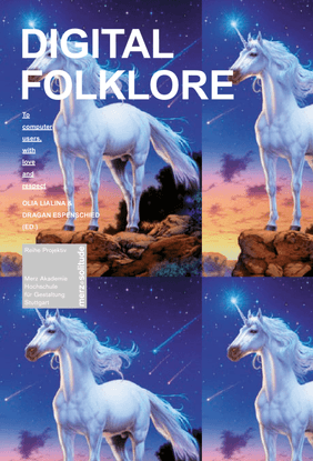 digital-folklore.pdf