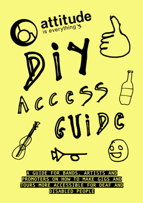 diy-access.pdf