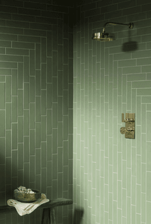 oska-jungle-green-porcelain-_2_-867x1280.jpg