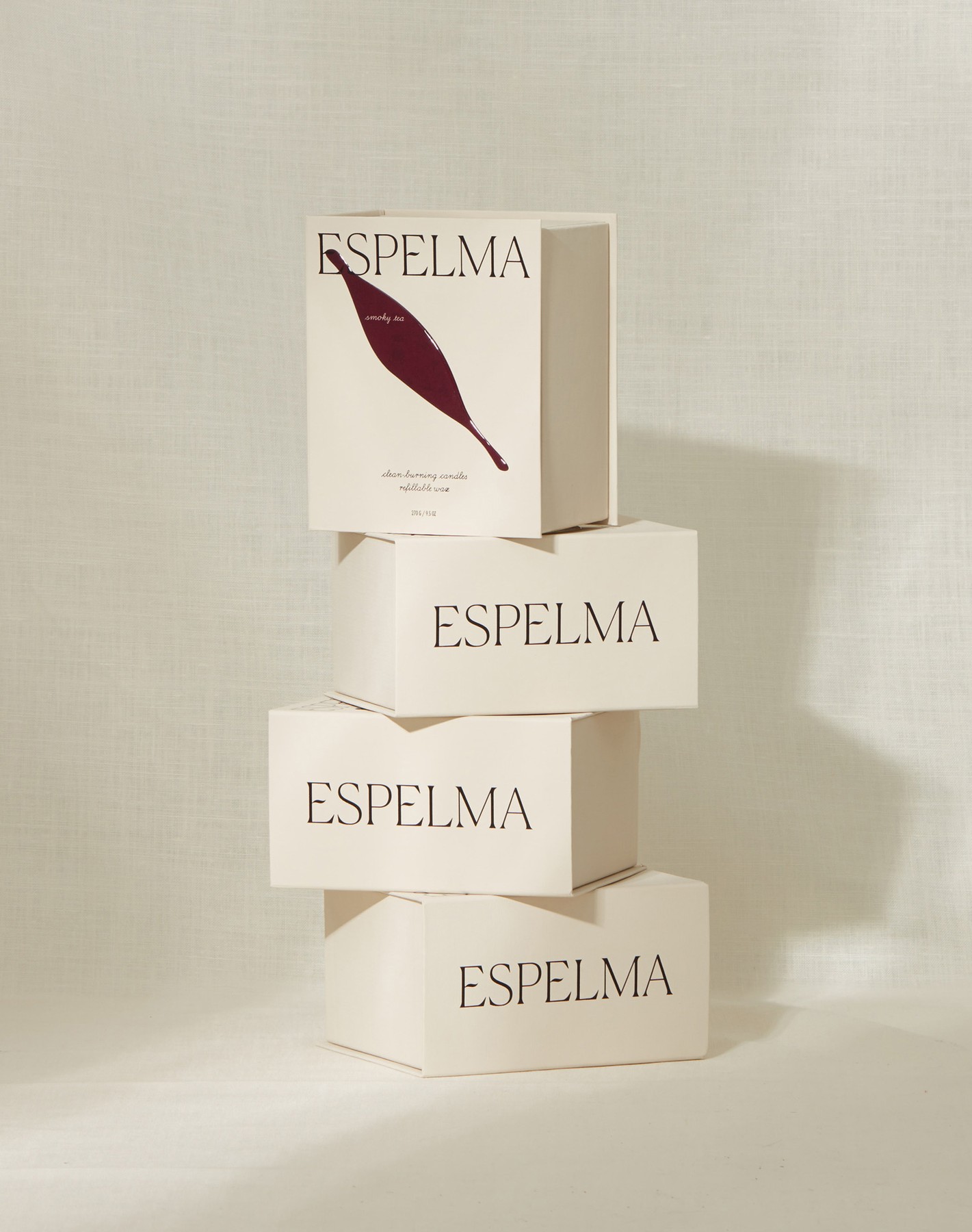 6-espelma-candles-branding-packaging-design-commission-london-uk-bpo.jpg