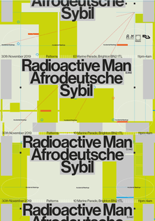 radioactive_man_poster_1.png