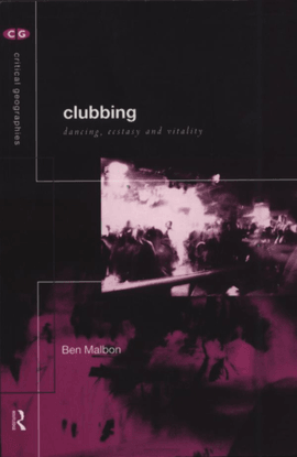 clubbing-dancing-ecstasy-and-vitality-by-ben-malbon.pdf