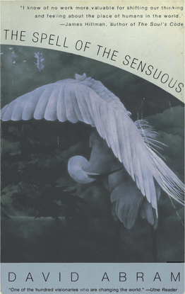 spell_of_the_sensuous.pdf