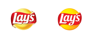lays_logo_before_after.jpg