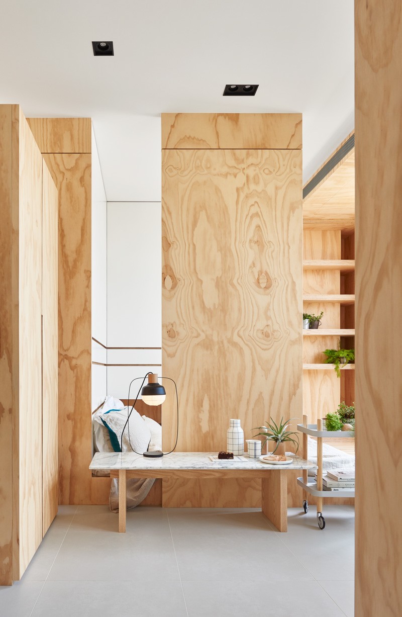 super-compact-modern-home.jpg