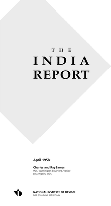 Eames___India_Report.pdf