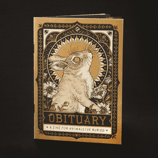 obituary3_thumb_a3b033d3-c05c-4ce5-b249-bcdd54fa8606_867x.jpg?v=1535665784