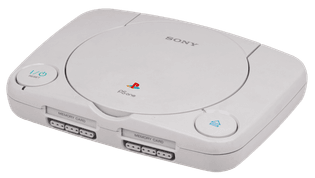 PSone.png