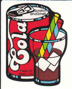 scratch-and-sniff-cola-sticker.jpg