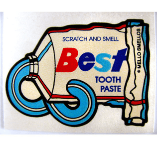 toothpaste-sticker.jpg