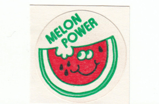 melonpower.jpg