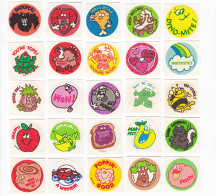 stickersheet5.jpg