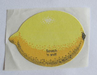 scratch-and-sniff-lemon-sticker.jpg