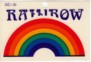 rainbow-sticker.jpg