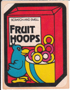 fruit-hoops.jpg