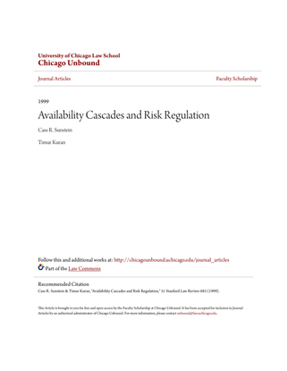 availability-cascades-and-risk-regulation.pdf