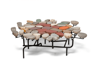 web-geologycoffeetable-01-1600x1133.jpg