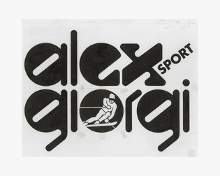 alex-giorgi-sport.jpeg?resolution=0