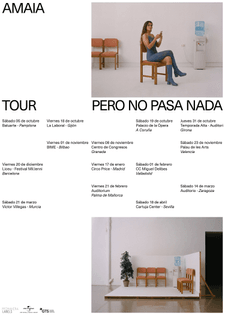 amaia-pero-no-pasa-nada-querida-02.jpg