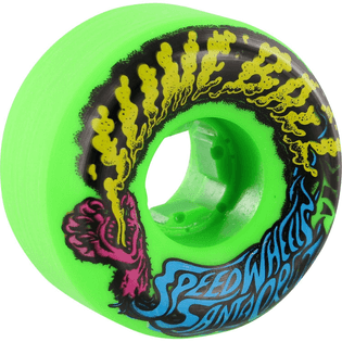 santa-cruz-slime-ball-vomit-mini-skateboard-wheels-56mm-97a-green-slimeballs-23927-1-p.jpg