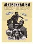 Afrosurrealism / Afrofuturism Zine
