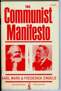 communist-manifesto.jpg
