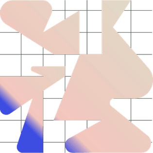 dl-shapes01.png